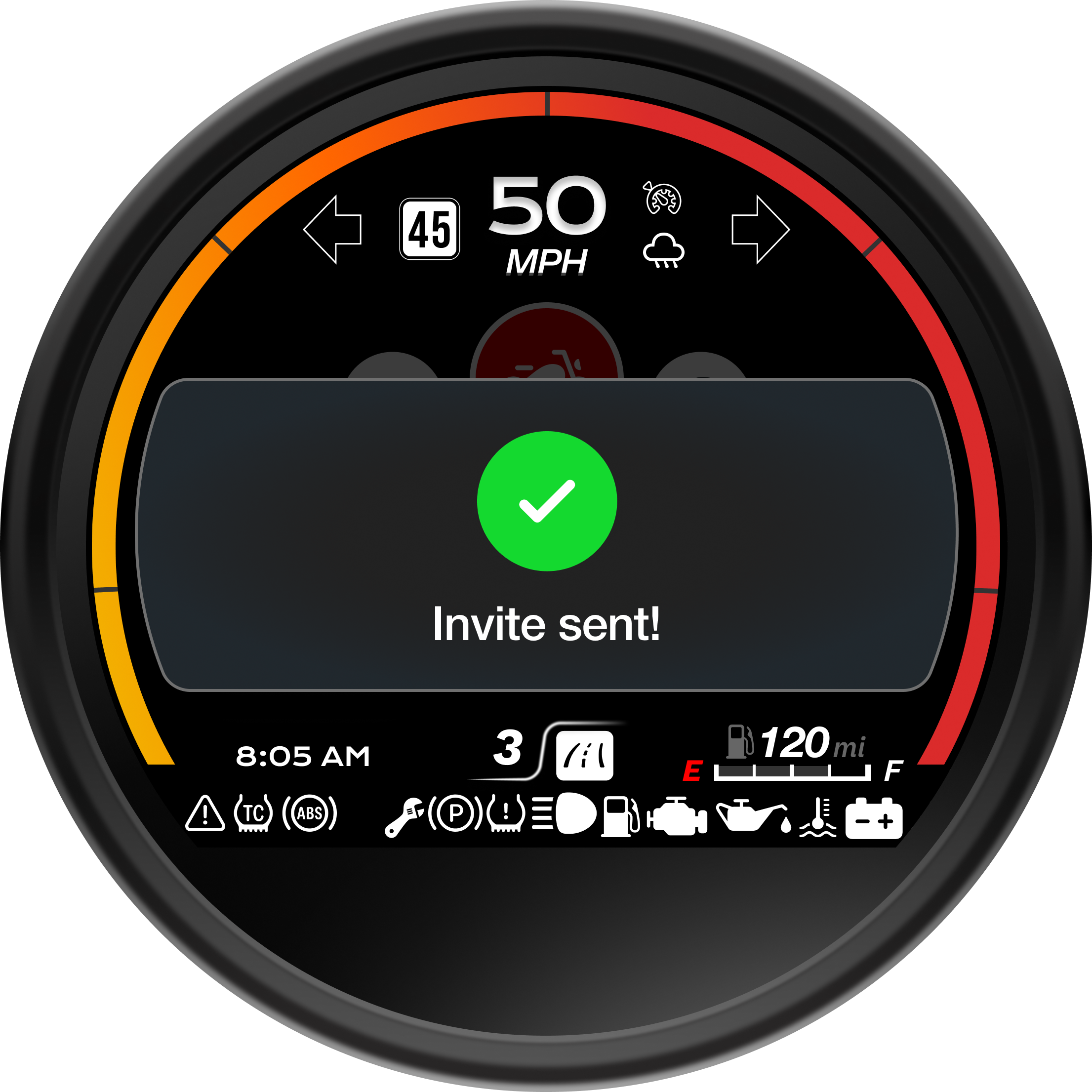 Voice command exploration