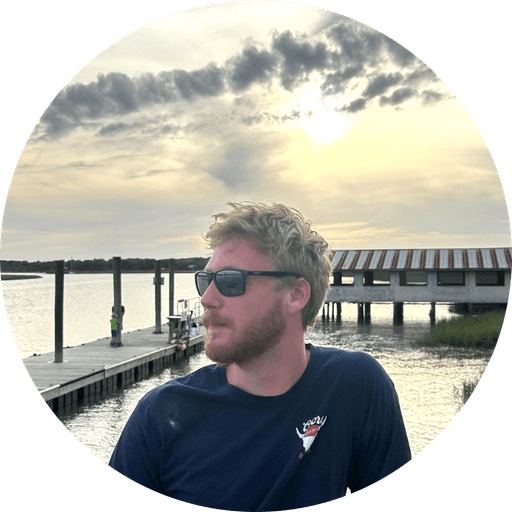 Marshal, user persona