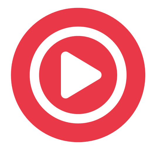 YouTube Music
